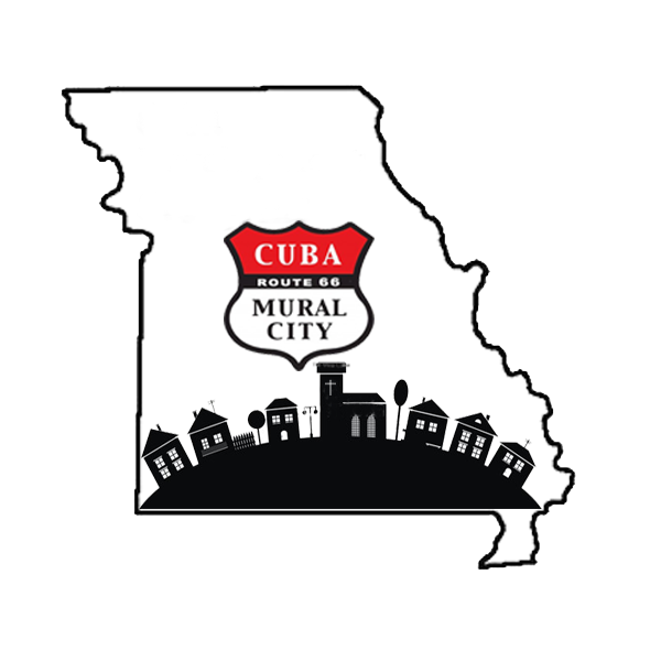 Cuba Area Chamber of Commerce You’re always in Cuba, Missouri