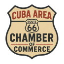 Cuba Area Chamber of Commerce